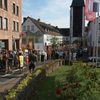 Gelnhausen-20140718 (38).jpg